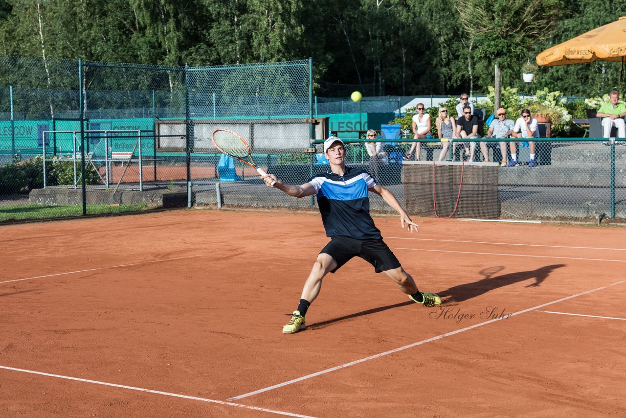 Bild 480 - Horst Schroeder Pokal 4. Tag